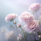 Captura de pantalla 2025 08 14 210753