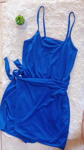 0263-04-03 / MACACÃO LISO  AZUL.jpg