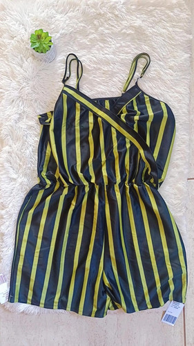 0264-04-04 / MACACÃO LISTRADO  VERDE.jpg