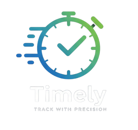 Screenshot 2025 08 18 at 11,57,54 PM Picsart BackgroundRemover.png