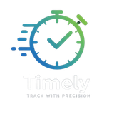 Screenshot 2025 08 18 at 11,57,54 PM Picsart BackgroundRemover