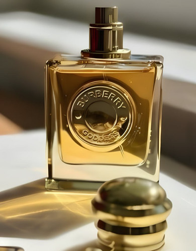 Burberry Goddess.jpg