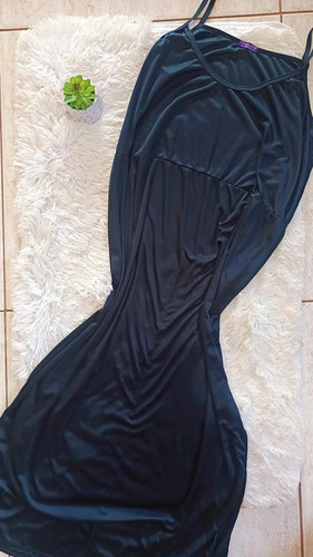 0258-05-01 / VESTIDO MIDDI ALÇA  PRETO.jpg