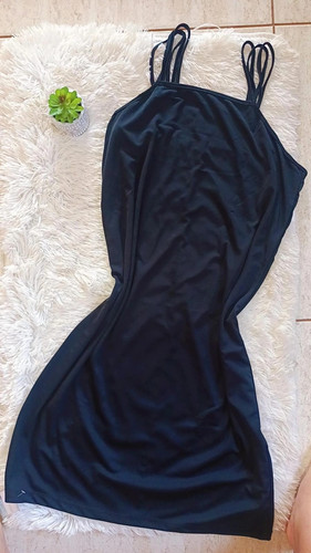 0303-04-01 / VESTIDO PLUS SIZE  PRETO.jpg