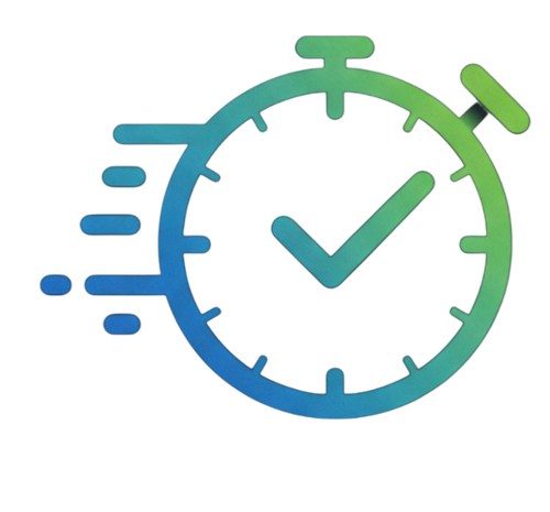 Screenshot 2025 08 19 at 12,15,01 AM Picsart BackgroundRemover.png