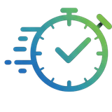 Screenshot 2025 08 19 at 12,15,01 AM Picsart BackgroundRemover