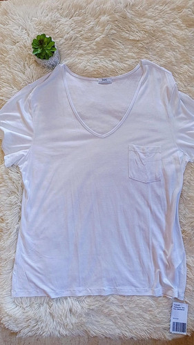 0076-04-07 / T-SHIRT  BRANCO.jpg