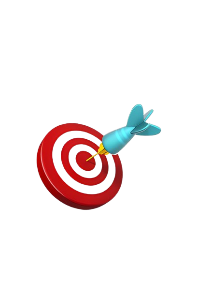  Direct Hit Emoji removebg preview.png