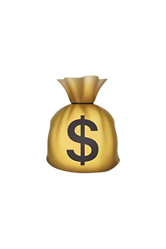💰 Money Bag Emoji.jpg