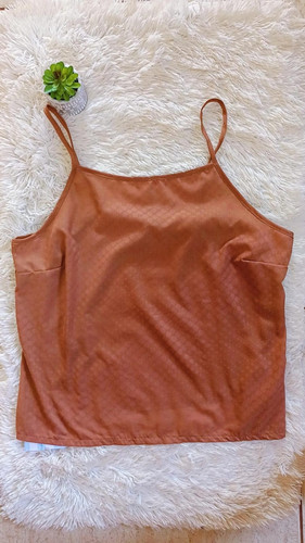 0067-04-30 / BLUSA VISCOSE  MARROM CLARO.jpg