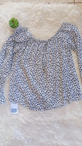 0286-02-07 / BLUSA FLORZINHA  BRANCO.jpg