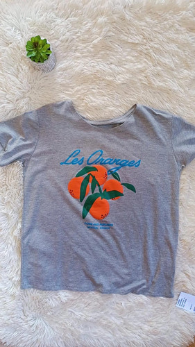 0012-03-15 / T-SHIRT DESENHO  CINZA.jpg