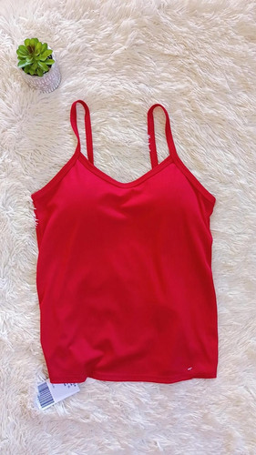 0244-03-19 / BLUSA ALÇA CANELADA  PINK.jpg