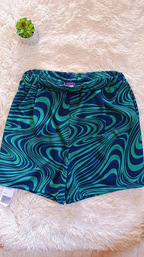 0226-04-04 / SHORT FLORAL  VERDE.jpg