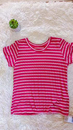 0124-03-19 / BLUSA LISTRADA  PINK.jpg