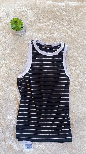 0268-03-01 / REGATA RIBANA LISTRADA  PRETO.jpg