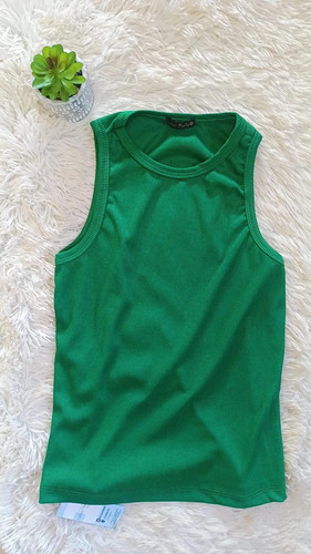 0199-03-04 / REGATA RIBANA  VERDE.jpg