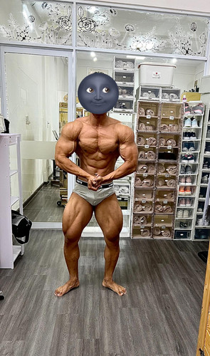 15.jpg