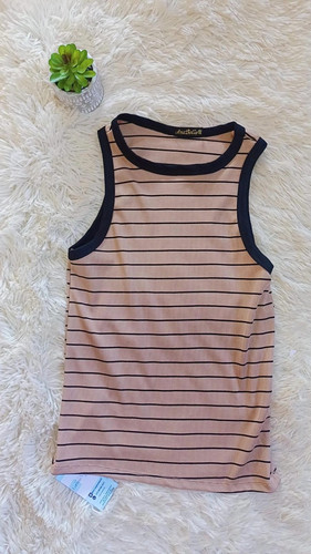 0268-03-12 / REGATA RIBANA LISTRADA  MARROM.jpg