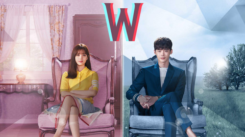 W Two Worlds (2016) .jpg