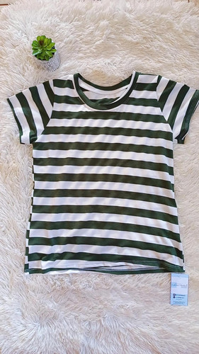 WhatsApp Image 2025 08 18 at 15.43.22 (1).jpg