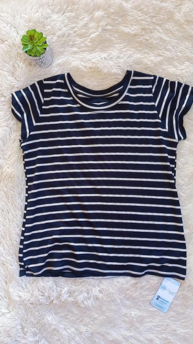 0124-03-01 / BLUSA LISTRADA  PRETO.jpg