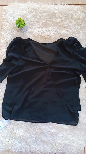 0206-03-01 / BLUSA TULE  PRETO.jpg