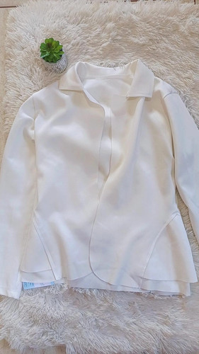 0282-03-07 / BLAZER SOCIAL ALFAIATARIA  BRANCO.jpg