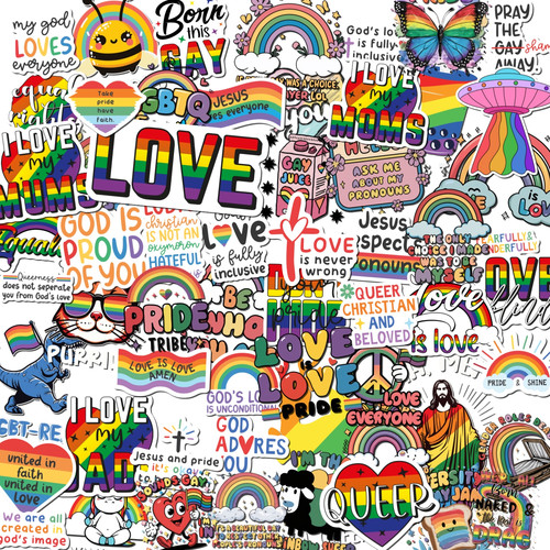 Made using TurboCollage from www.TurboCollage.com.jpg