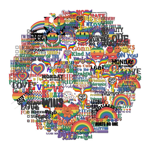 Made using FigrCollage from www.FigrCollage.com.jpg