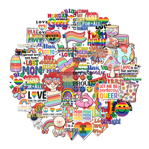 Made using FigrCollage from www.FigrCollage.com.jpg