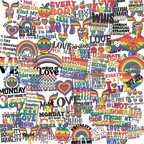 Made using TurboCollage from www.TurboCollage.com.jpg