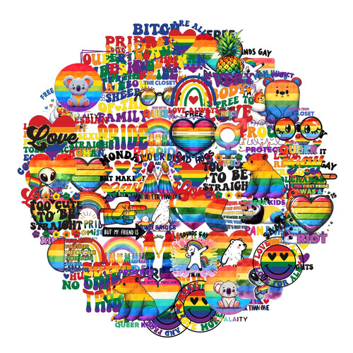 Made using FigrCollage from www.FigrCollage.com.jpg