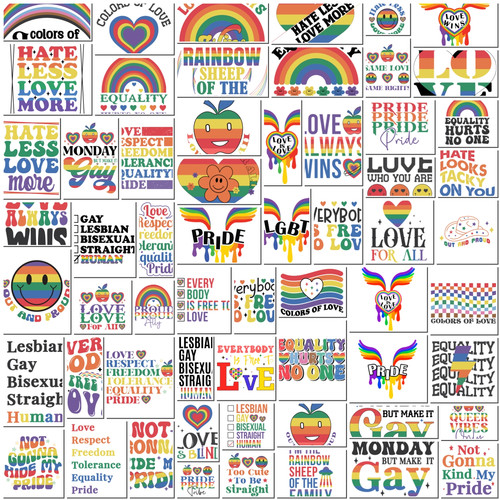 Made using TurboCollage from www.TurboCollage.com.jpg