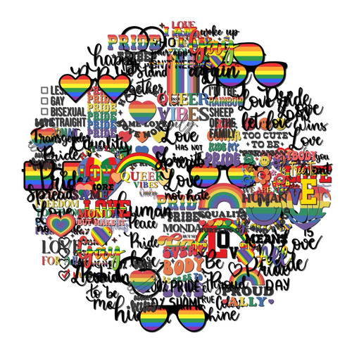 Made using FigrCollage from www.FigrCollage.com.jpg