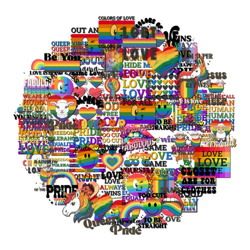 Made using FigrCollage from www.FigrCollage.com.jpg