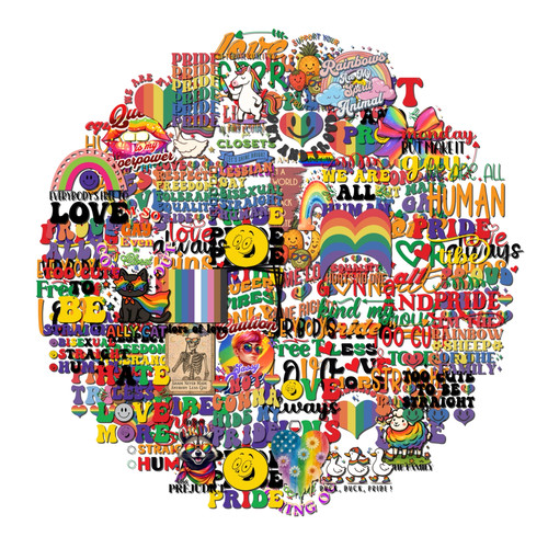 Made using FigrCollage from www.FigrCollage.com.jpg