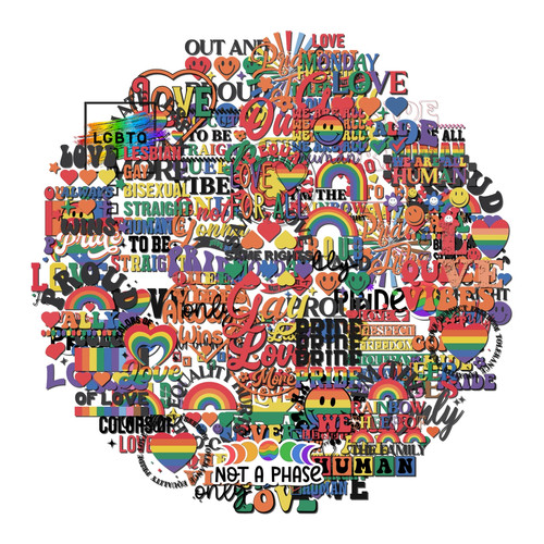 Made using FigrCollage from www.FigrCollage.com.jpg