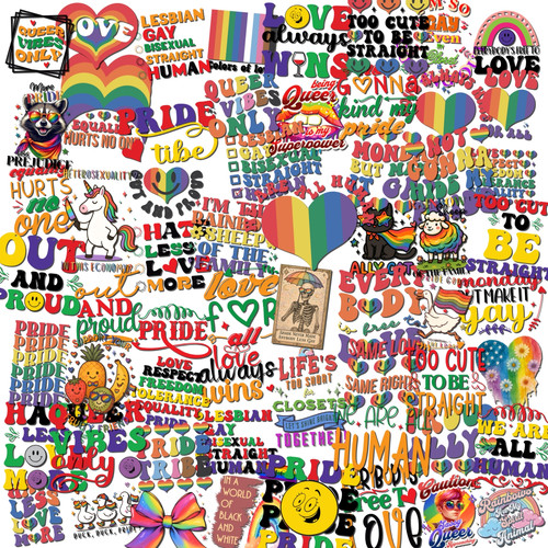 Made using TurboCollage from www.TurboCollage.com.jpg