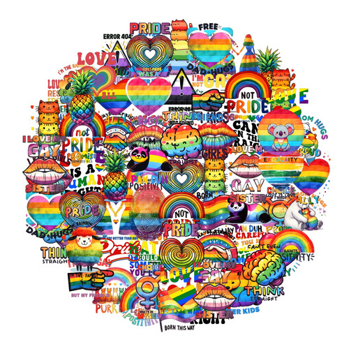 Made using FigrCollage from www.FigrCollage.com.jpg