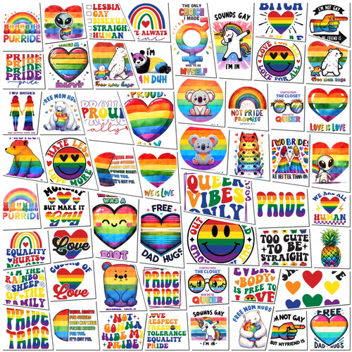 Made using TurboCollage from www.TurboCollage.com.jpg