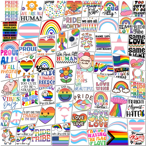 Made using TurboCollage from www.TurboCollage.com.jpg