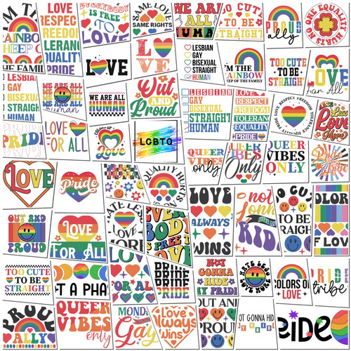 Made using TurboCollage from www.TurboCollage.com.jpg