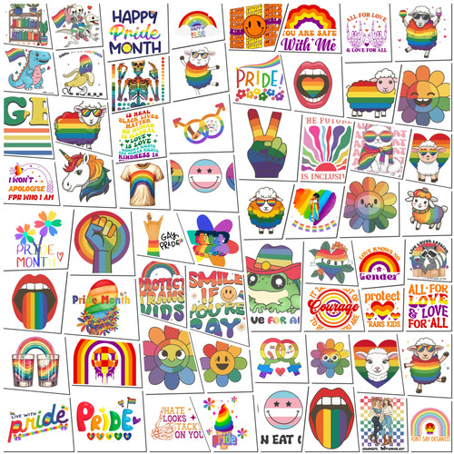 Made using TurboCollage from www.TurboCollage.com.jpg