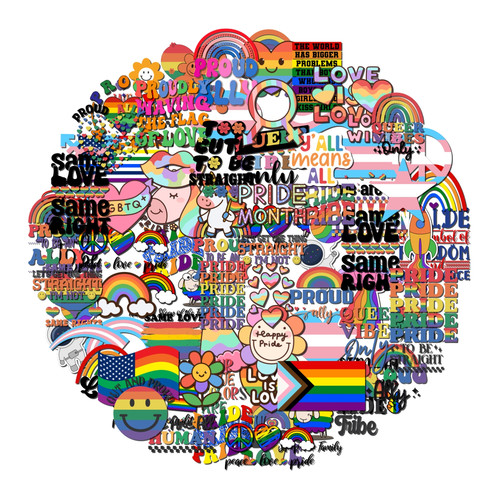 Made using FigrCollage from www.FigrCollage.com.jpg