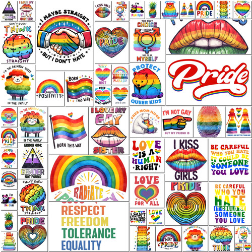 Made using TurboCollage from www.TurboCollage.com.jpg