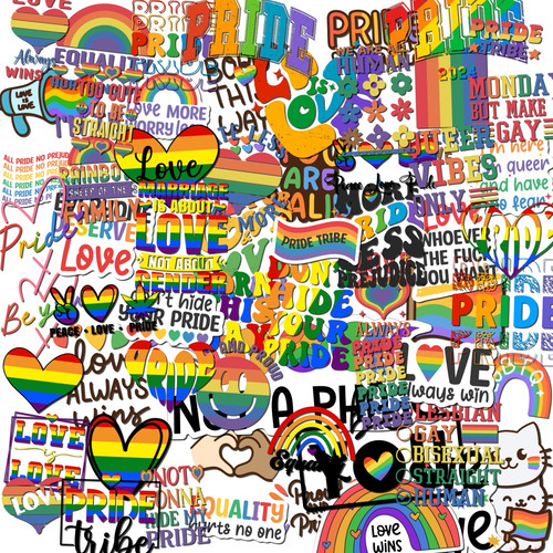 Made using TurboCollage from www.TurboCollage.com.jpg