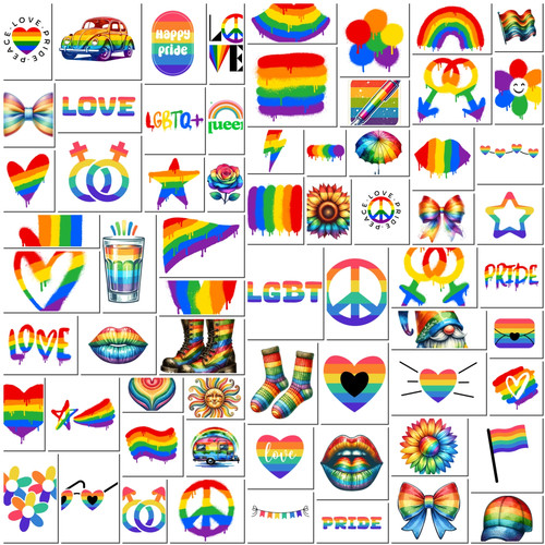 Made using TurboCollage from www.TurboCollage.com.jpg