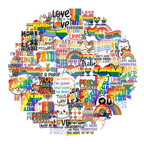 Made using FigrCollage from www.FigrCollage.com.jpg