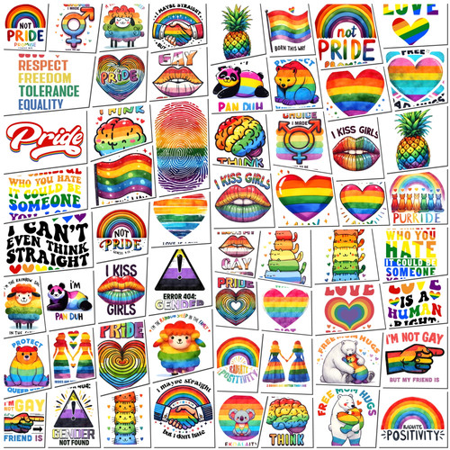 Made using TurboCollage from www.TurboCollage.com.jpg